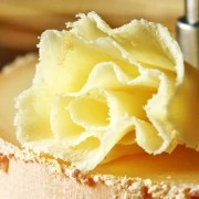 Käse-Aroma "Schweizer Bergkäse" (Pulver)