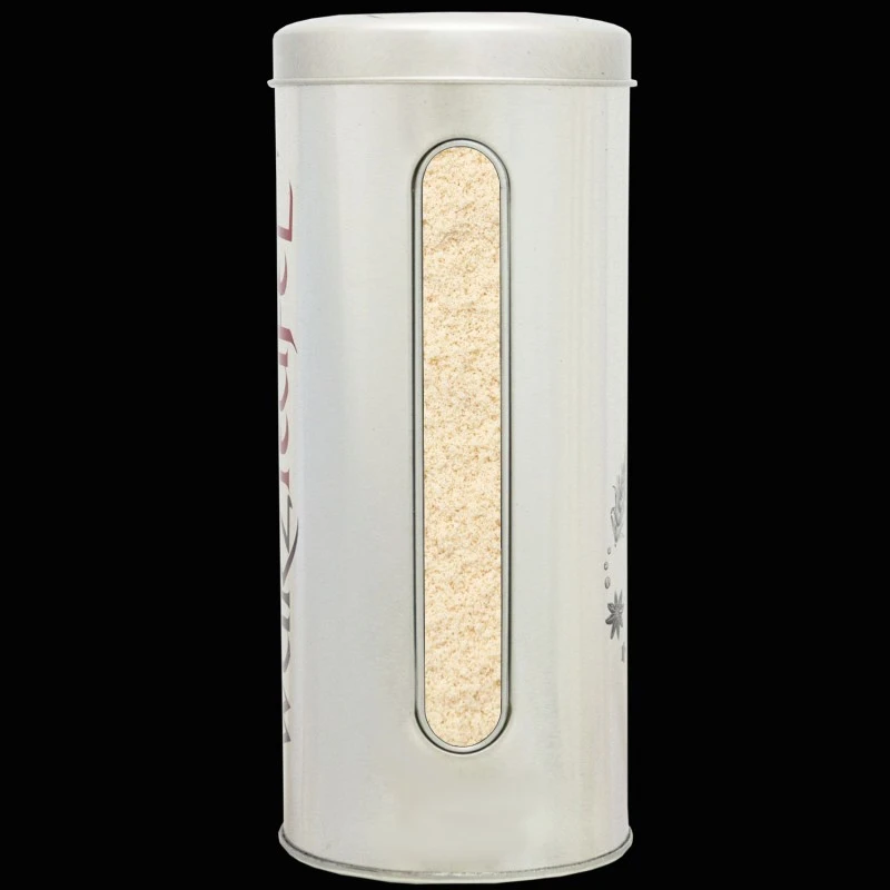 Käse-Aroma "Schweizer Bergkäse" (Pulver)