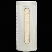 Käse-Aroma "Schweizer Bergkäse" (Pulver)