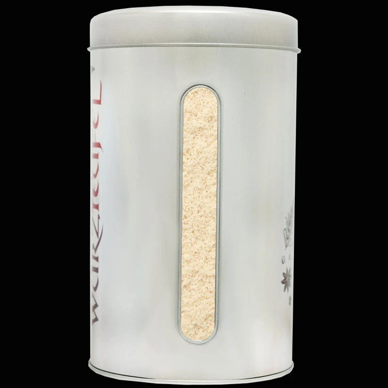 Käse-Aroma "Schweizer Bergkäse" (Pulver)