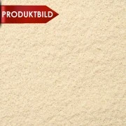 Käse-Aroma "Schweizer Bergkäse" (Pulver)