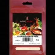 Käse-Aroma "Schweizer Bergkäse" (Pulver)