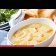 Emmentaler-Aroma (Pulver)