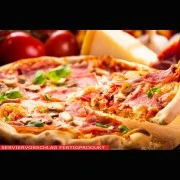 Emmentaler-Aroma (Pulver)