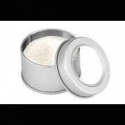 Emmentaler-Aroma (Pulver)