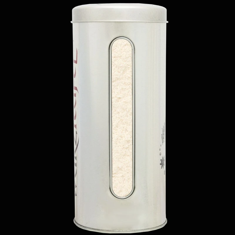 Emmentaler-Aroma (Pulver)