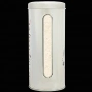 Emmentaler-Aroma (Pulver)