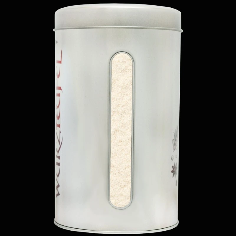 Emmentaler-Aroma (Pulver)