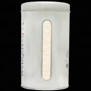 Emmentaler-Aroma (Pulver)