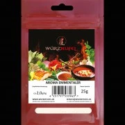 Emmentaler-Aroma (Pulver)