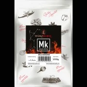 Milch-Aroma (Pulver)