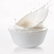 Milch-Aroma (Pulver)