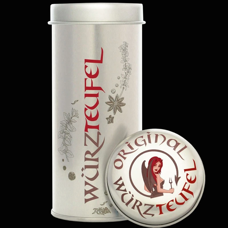 Milch-Aroma (Pulver)