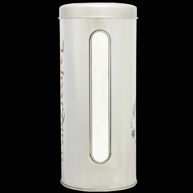 Milch-Aroma (Pulver)