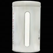 Milch-Aroma (Pulver)