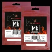 Milch-Aroma (Pulver)