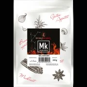 Milch-Aroma (Pulver)