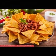 Rindfleisch-Aroma "Rindfleisch gebraten" (Pulver)