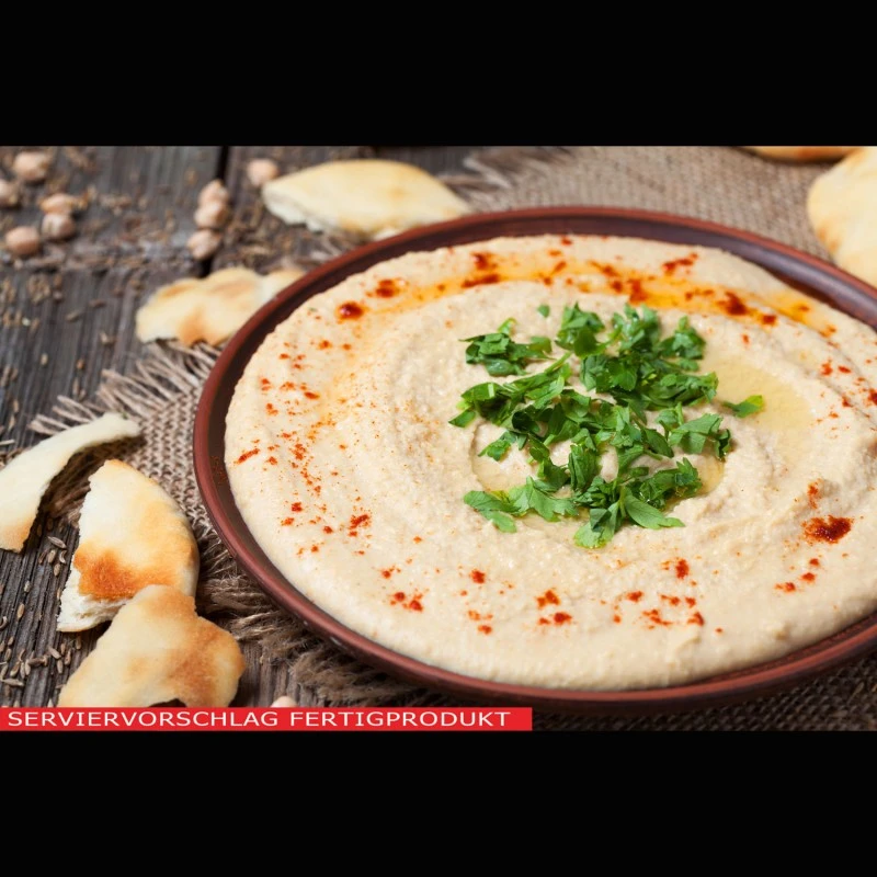 Rindfleisch-Aroma "Rindfleisch gebraten" (Pulver)