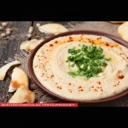 Rindfleisch-Aroma "Rindfleisch gebraten" (Pulver)