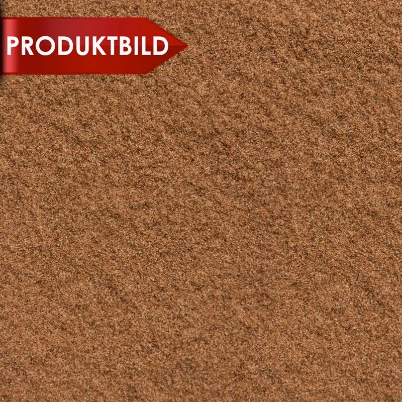 Rindfleisch-Aroma "Rindfleisch gebraten" (Pulver)