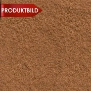 Rindfleisch-Aroma "Rindfleisch gebraten" (Pulver)