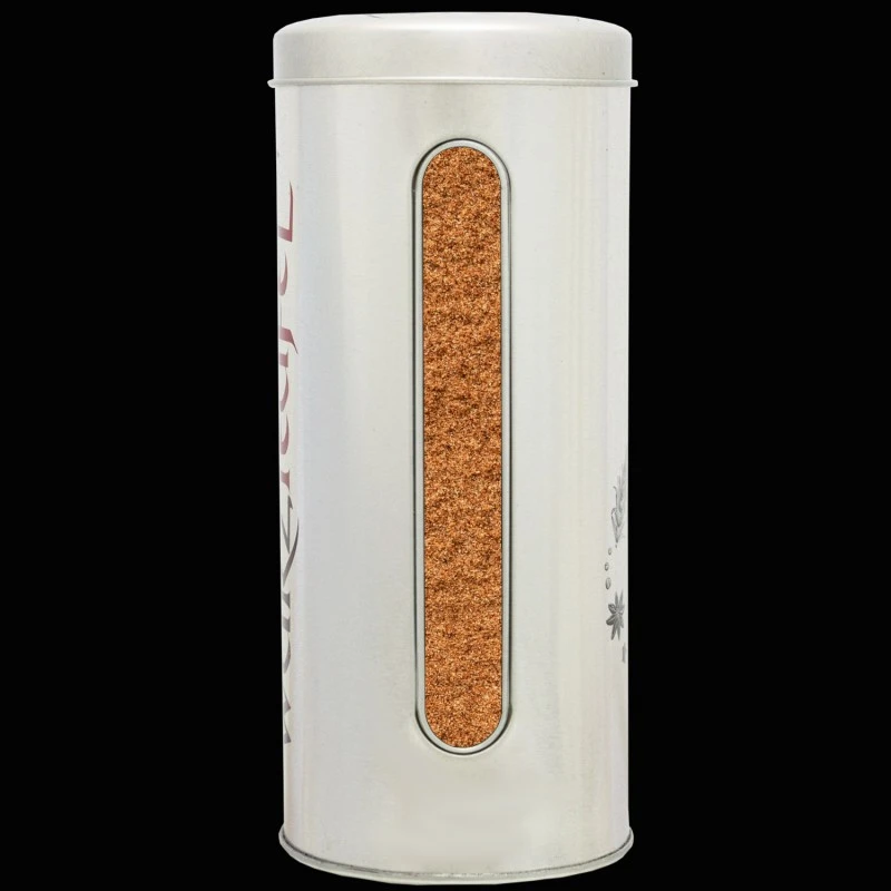 Rindfleisch-Aroma "Rindfleisch gebraten" (Pulver)