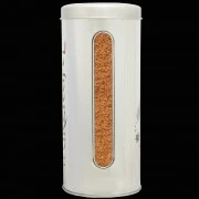 Rindfleisch-Aroma "Rindfleisch gebraten" (Pulver)