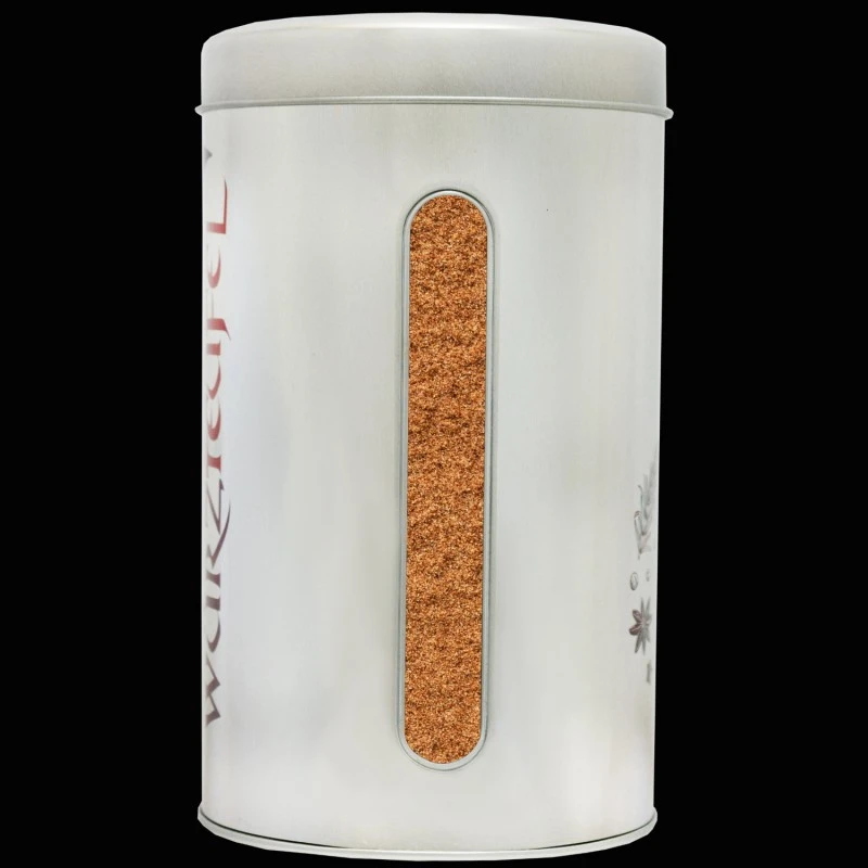 Rindfleisch-Aroma "Rindfleisch gebraten" (Pulver)