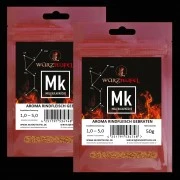 Rindfleisch-Aroma "Rindfleisch gebraten" (Pulver)