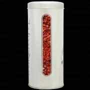 Paprika, Flocken (Paprika-Flakes)