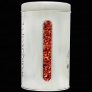 Paprika, Flocken (Paprika-Flakes)