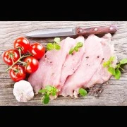 Romantico (Gewürzmix)