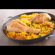 Romantico (Gewürzmix)