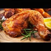 Romantico (Gewürzmix)