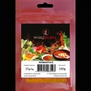Romantico (Gewürzmix)
