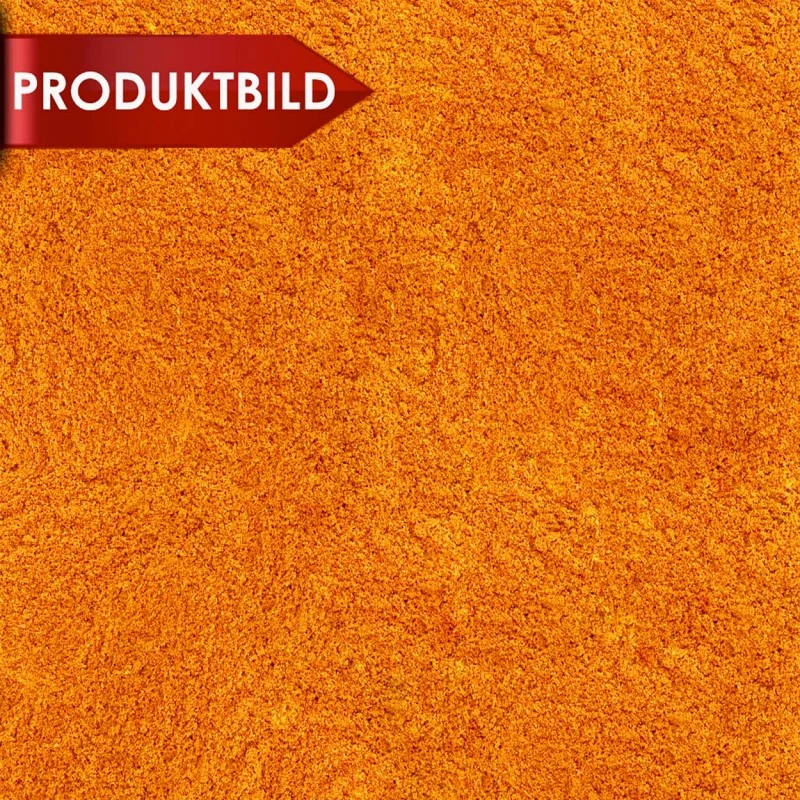 Muskatblüte (Macis), gemahlen