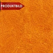 Muskatblüte (Macis), gemahlen