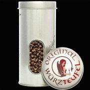 Timutpfeffer ganz