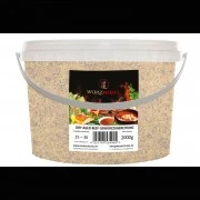 Dry Aged Beef-Gewürz