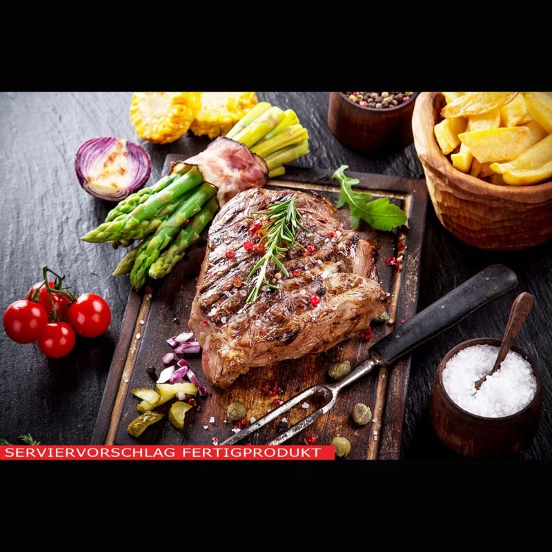 Dry Aged Beef-Gewürz