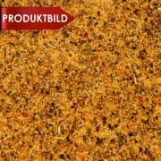 Dry Aged Beef-Gewürz