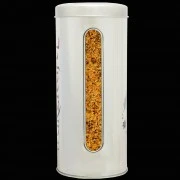 Dry Aged Beef-Gewürz