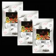 Paprika-Gewürz (Ungarische Art)