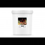 Paprika-Gewürz (Ungarische Art)