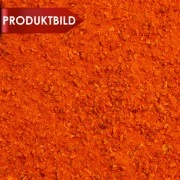 Paprika-Gewürz (Ungarische Art)