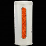 Paprika-Gewürz (Ungarische Art)