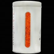 Paprika-Gewürz (Ungarische Art)