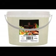 Kreuzkümmel, gemahlen