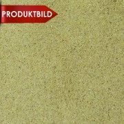 Kreuzkümmel, gemahlen